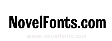 Grange Bold Condensed