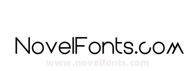 Graphite Pro Semibold