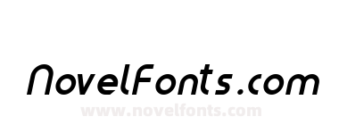 Grayson Italic Italic
