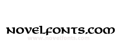 MacedonCapsSSK Bold