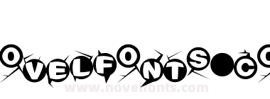 Machine-gun