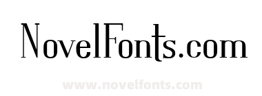 Gris Condensed Regular
