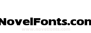 Grostique font Regular