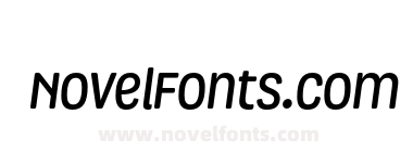 Grota Rounded Bold Italic