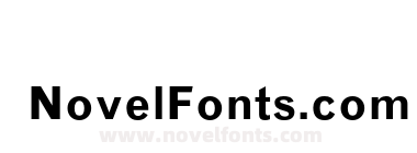 GrotesqueMT Std Bold