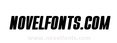 Guruda Italic Italic