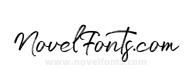 Gustavson Script Alt