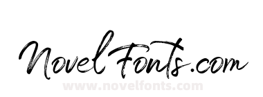 Gustavson Script