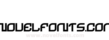 HAXUNIFONT Regular