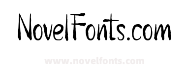 HELLOISFONT