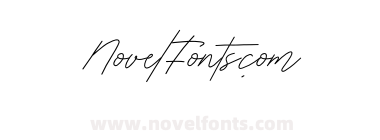 HOLLY SIGNATURE DEMO
