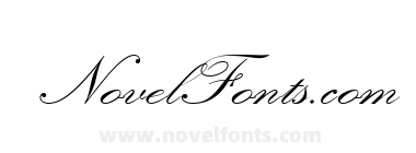 HP Kun Italic