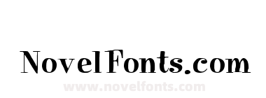 HP Pixie Font