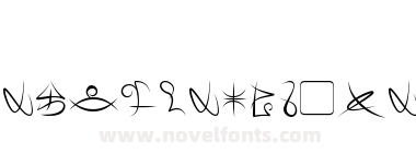 Mage Script