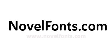 Haboro Soft Norm Bold