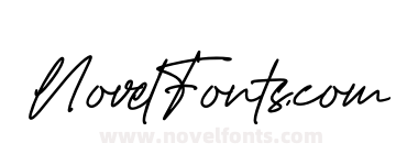 Hadejah Signature