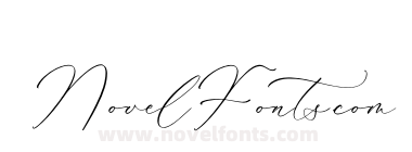 Haglueta Klaristto Script