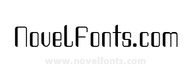 Haike condensed reg
