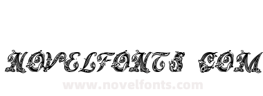 Magic Fleurons NC