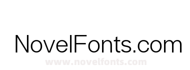 Halenoir Display W05 Light