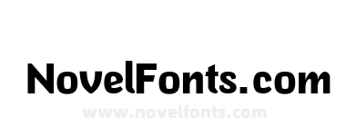 Halfroy Bold
