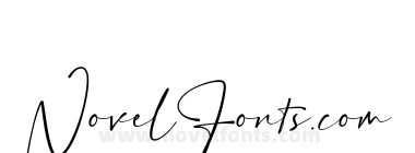 Hamiltone