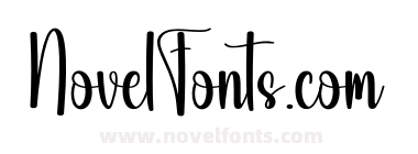 Handwriting Regular(1)