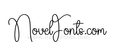 Handwriting Regular