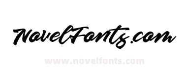 Hangtuah Alternates