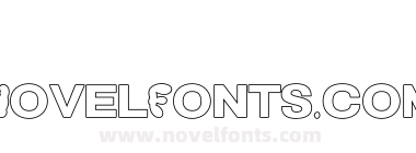 Harison Grand Outline