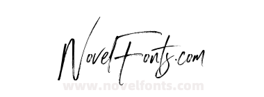 Havana Sunset Script Alt