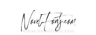 Havana Sunset Script