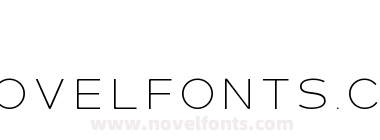 Havelock Titling Variable Light
