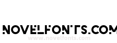 Havox