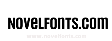 Headlines Uni A Semibold