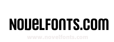 Headlines Uni C Semibold