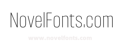 Headlines W05 Light