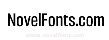 Headlines W05 Medium