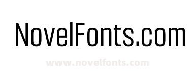 Headlines W05 Regular