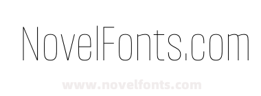 Headlines W05 Thin