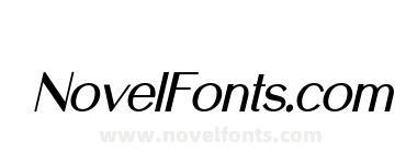 Headstock Sans Bold Italic