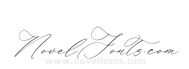 Hearthad Majestic DEMO VERSION Italic