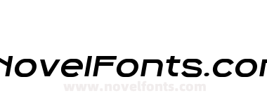 Hecativas Italic