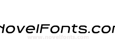 Hecativas Thin Italic