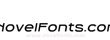 Hecativas Thin Italic