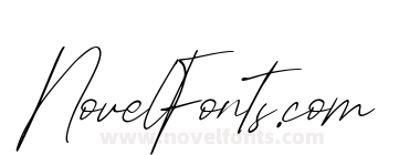 Heleny Italic