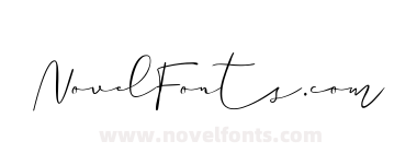 Hello Paris Script