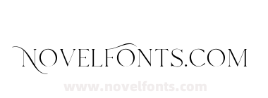 Hello Paris Serif Extra Light