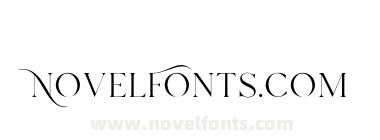 Hello Paris Serif Light