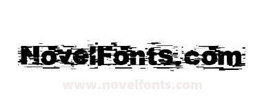 Helveglitch